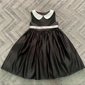 Kids Girls Dress Size 5